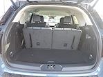 New 2026 Ford Explorer Active for sale #260094 - photo 31