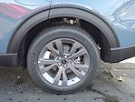 New 2026 Ford Explorer Active for sale #260094 - photo 34