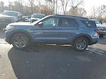 New 2026 Ford Explorer Active for sale #260094 - photo 35
