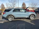 New 2026 Ford Explorer Active for sale #260094 - photo 36