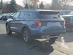 New 2026 Ford Explorer Active for sale #260094 - photo 2
