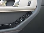 New 2026 Ford Explorer Active for sale #260094 - photo 8