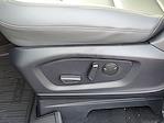 New 2026 Ford Explorer Active for sale #260094 - photo 9