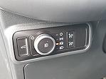 New 2026 Ford Explorer Tremor for sale #260096 - photo 10