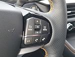 New 2026 Ford Explorer Tremor for sale #260096 - photo 12
