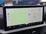 New 2026 Ford Explorer Tremor for sale #260096 - photo 17
