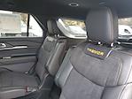 New 2026 Ford Explorer Tremor for sale #260096 - photo 22
