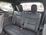 New 2026 Ford Explorer Tremor for sale #260096 - photo 24