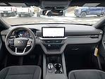 New 2026 Ford Explorer Tremor for sale #260096 - photo 25