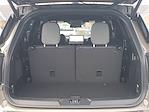 New 2026 Ford Explorer Tremor for sale #260096 - photo 29