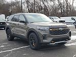 New 2026 Ford Explorer Tremor for sale #260096 - photo 4