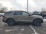 New 2026 Ford Explorer Tremor for sale #260096 - photo 33