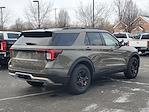 New 2026 Ford Explorer Tremor for sale #260096 - photo 5