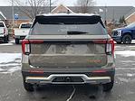 New 2026 Ford Explorer Tremor for sale #260096 - photo 6