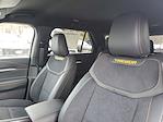 New 2026 Ford Explorer Tremor for sale #260096 - photo 7