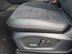 New 2026 Ford Explorer Tremor for sale #260096 - photo 8