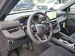 New 2026 Ford Explorer Tremor for sale #260096 - photo 9