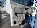 2025 Ford Transit 350 HD High Roof DRW AWD Empty Cargo Van for sale #260098A - photo 10