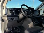 2025 Ford Transit 350 HD High Roof DRW AWD Empty Cargo Van for sale #260098A - photo 12