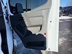 2025 Ford Transit 350 HD High Roof DRW AWD Empty Cargo Van for sale #260098A - photo 13