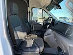 2025 Ford Transit 350 HD High Roof DRW AWD Empty Cargo Van for sale #260098A - photo 14