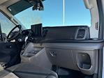 2025 Ford Transit 350 HD High Roof DRW AWD Empty Cargo Van for sale #260098A - photo 15