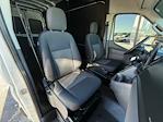 2025 Ford Transit 350 HD High Roof DRW AWD Empty Cargo Van for sale #260098A - photo 16