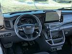 2025 Ford Transit 350 HD High Roof DRW AWD Empty Cargo Van for sale #260098A - photo 17