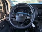 2025 Ford Transit 350 HD High Roof DRW AWD Empty Cargo Van for sale #260098A - photo 18