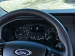 2025 Ford Transit 350 HD High Roof DRW AWD Empty Cargo Van for sale #260098A - photo 19