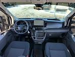 2025 Ford Transit 350 HD High Roof DRW AWD Empty Cargo Van for sale #260098A - photo 2