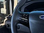 2025 Ford Transit 350 HD High Roof DRW AWD Empty Cargo Van for sale #260098A - photo 21