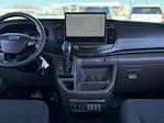 2025 Ford Transit 350 HD High Roof DRW AWD Empty Cargo Van for sale #260098A - photo 22