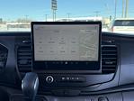 2025 Ford Transit 350 HD High Roof DRW AWD Empty Cargo Van for sale #260098A - photo 24