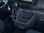 2025 Ford Transit 350 HD High Roof DRW AWD Empty Cargo Van for sale #260098A - photo 25