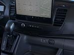 2025 Ford Transit 350 HD High Roof DRW AWD Empty Cargo Van for sale #260098A - photo 26