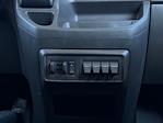 2025 Ford Transit 350 HD High Roof DRW AWD Empty Cargo Van for sale #260098A - photo 28