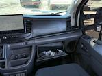 2025 Ford Transit 350 HD High Roof DRW AWD Empty Cargo Van for sale #260098A - photo 29