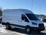 2025 Ford Transit 350 HD High Roof DRW AWD Empty Cargo Van for sale #260098A - photo 34