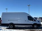 2025 Ford Transit 350 HD High Roof DRW AWD Empty Cargo Van for sale #260098A - photo 36