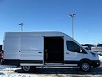 2025 Ford Transit 350 HD High Roof DRW AWD Empty Cargo Van for sale #260098A - photo 37