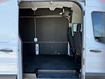 2025 Ford Transit 350 HD High Roof DRW AWD Empty Cargo Van for sale #260098A - photo 38