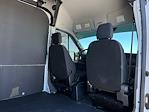 2025 Ford Transit 350 HD High Roof DRW AWD Empty Cargo Van for sale #260098A - photo 39