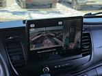 2025 Ford Transit 350 HD High Roof DRW AWD Empty Cargo Van for sale #260098A - photo 4