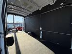 2025 Ford Transit 350 HD High Roof DRW AWD Empty Cargo Van for sale #260098A - photo 40