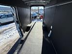 2025 Ford Transit 350 HD High Roof DRW AWD Empty Cargo Van for sale #260098A - photo 41