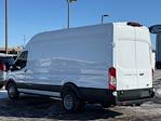 2025 Ford Transit 350 HD High Roof DRW AWD Empty Cargo Van for sale #260098A - photo 42