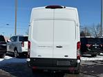 2025 Ford Transit 350 HD High Roof DRW AWD Empty Cargo Van for sale #260098A - photo 44
