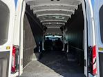 2025 Ford Transit 350 HD High Roof DRW AWD Empty Cargo Van for sale #260098A - photo 46