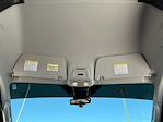 2025 Ford Transit 350 HD High Roof DRW AWD Empty Cargo Van for sale #260098A - photo 6